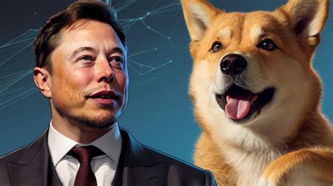 Elon Musk, Tesla win dismissal of lawsuit by dogecoin investors.